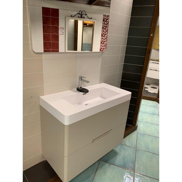 ARREDO BAGNO INDA