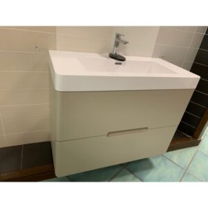 ARREDO BAGNO INDA