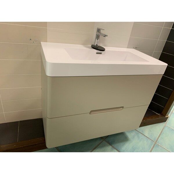 ARREDO BAGNO INDA