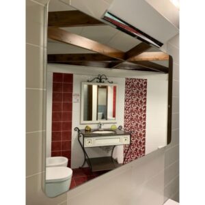 ARREDO BAGNO INDA